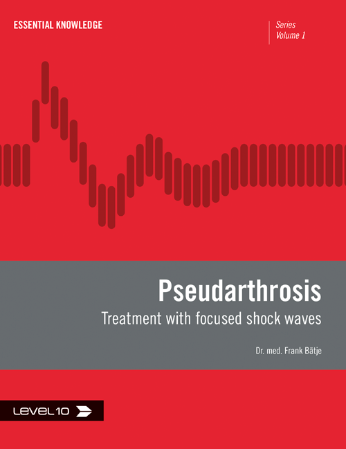 pseudarthrosis.png