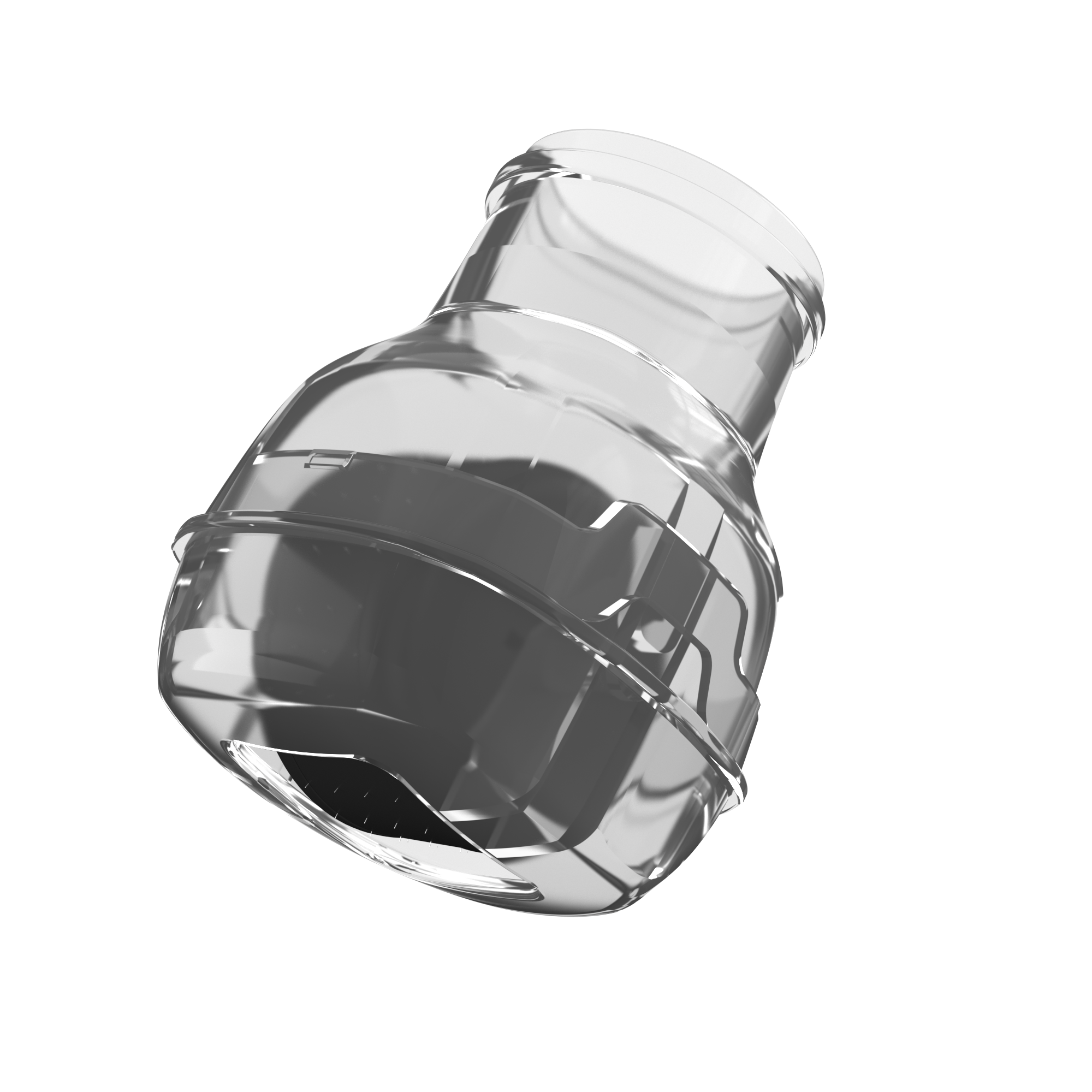 Needle Tip (Pack of 5)
