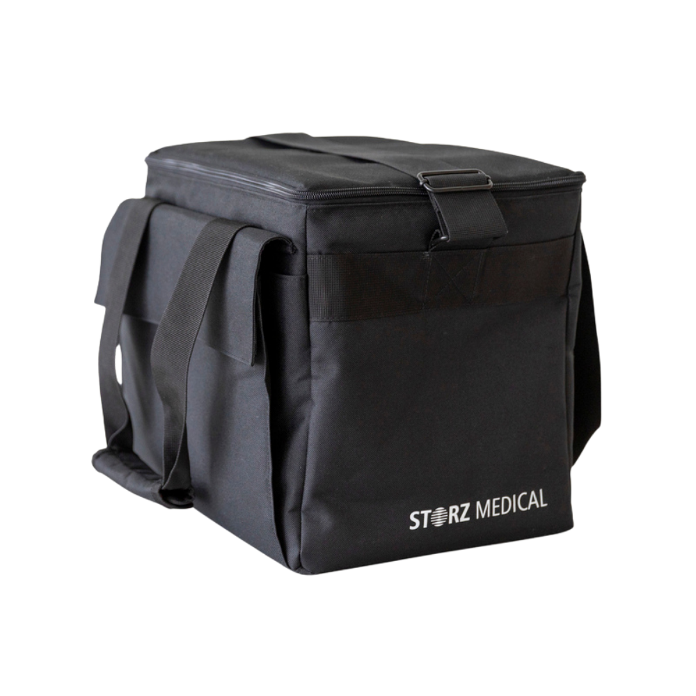 Untitled design - 2026-01-23T151339.355.png