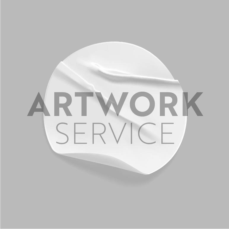 Artwork_Service_sticker.jpg