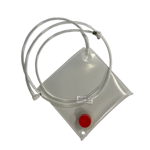 STORZ MEDICAL Water Bag (F-SW water circuit fill & drain)