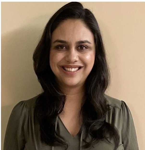 Screen Shot 2023-06-22 at 10.59.56 AM.jpg