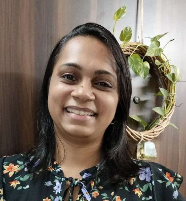 WhatsApp Image 2023-08-12 at 6.59.42 PM.jpg