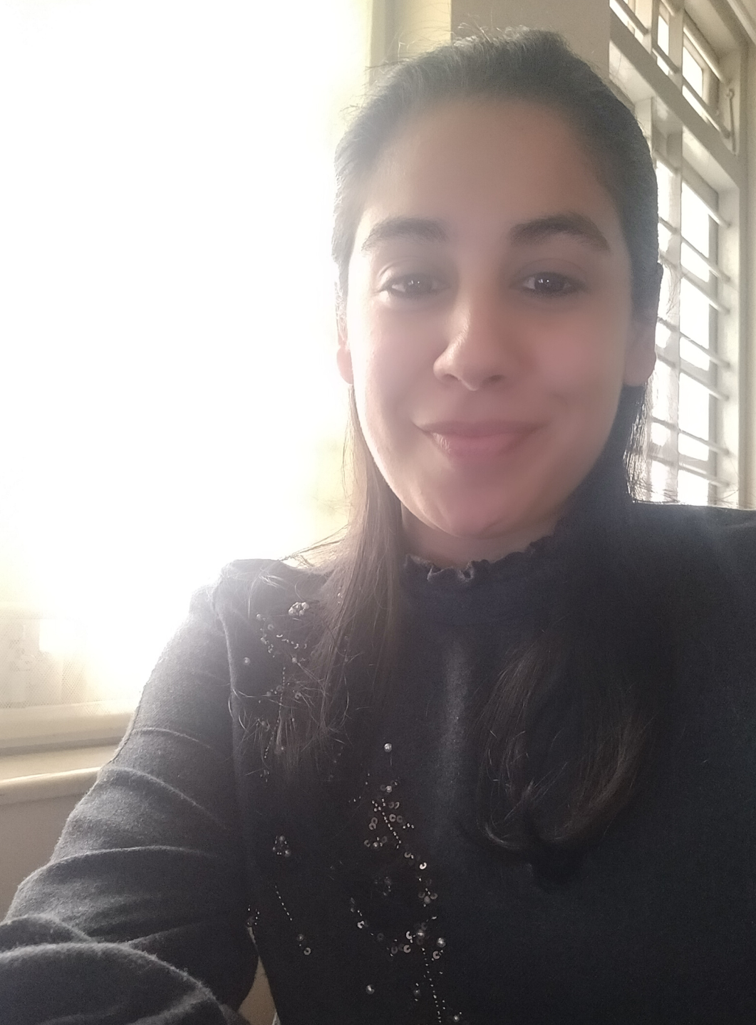 Solfege - Music Memory - Sneha.png