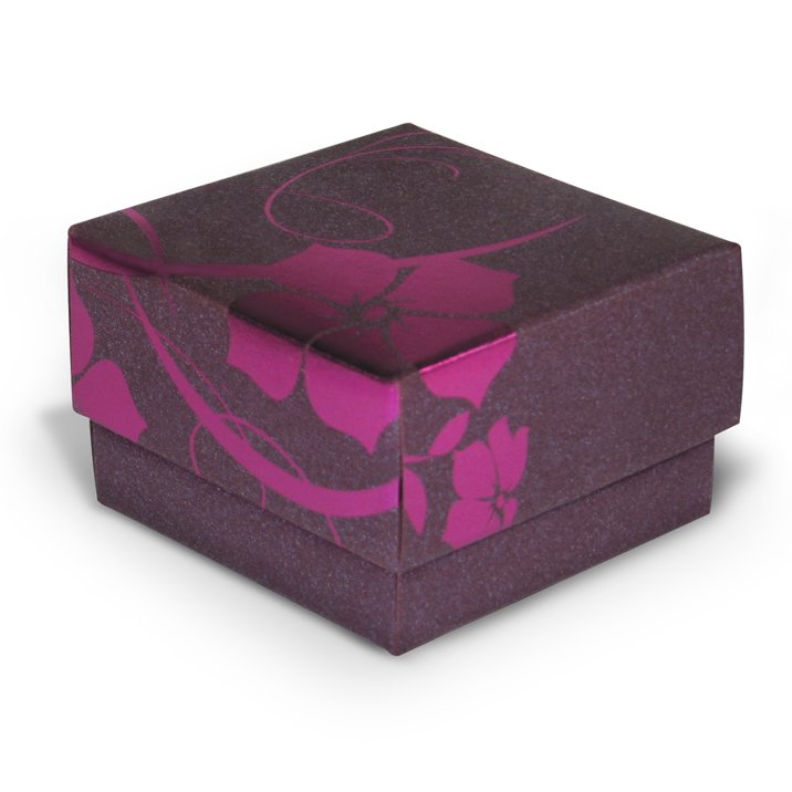 tfl008_purple_main_2.jpg