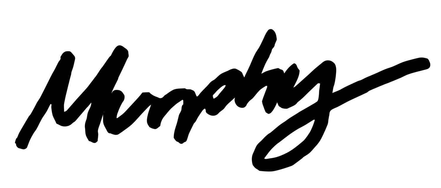 Matthew John Murphy - Video &amp; Film