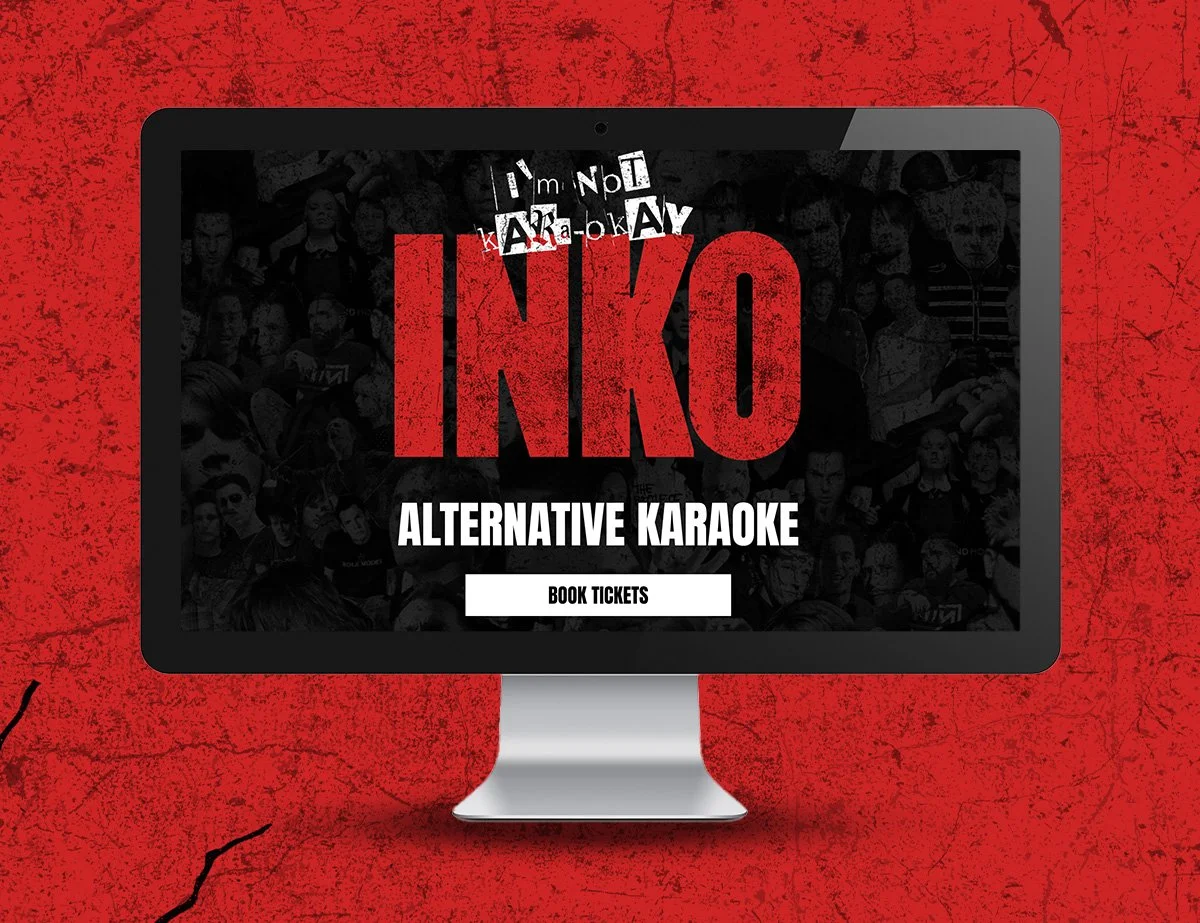 Inko Website.jpg