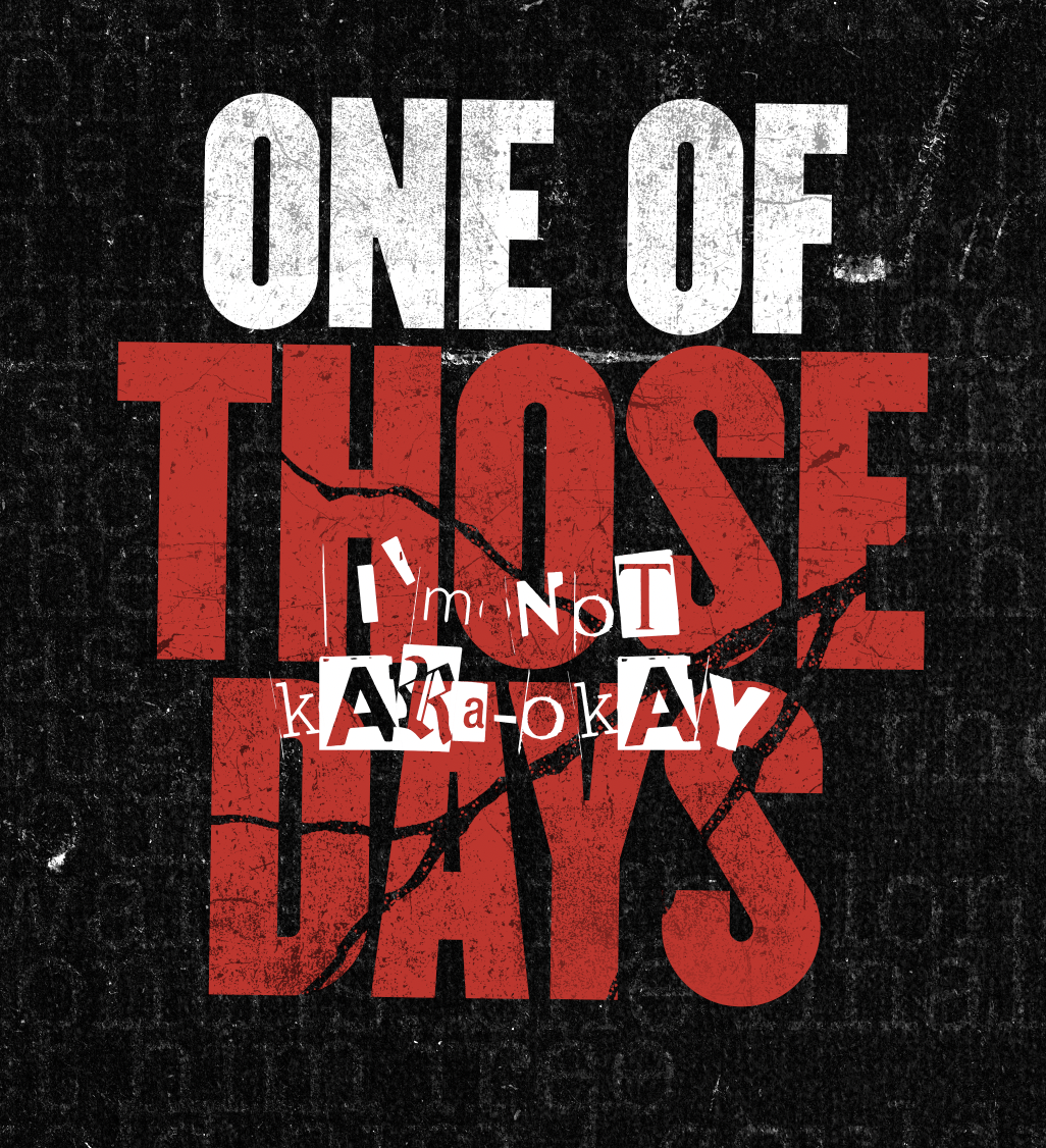 Screenshot 2026-01-05 at 14.34.17.png