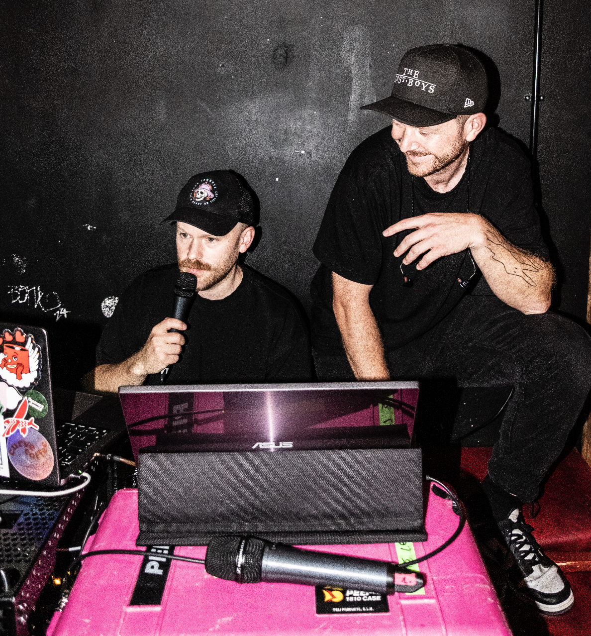 Screenshot 2026-01-05 at 16.22.50.png