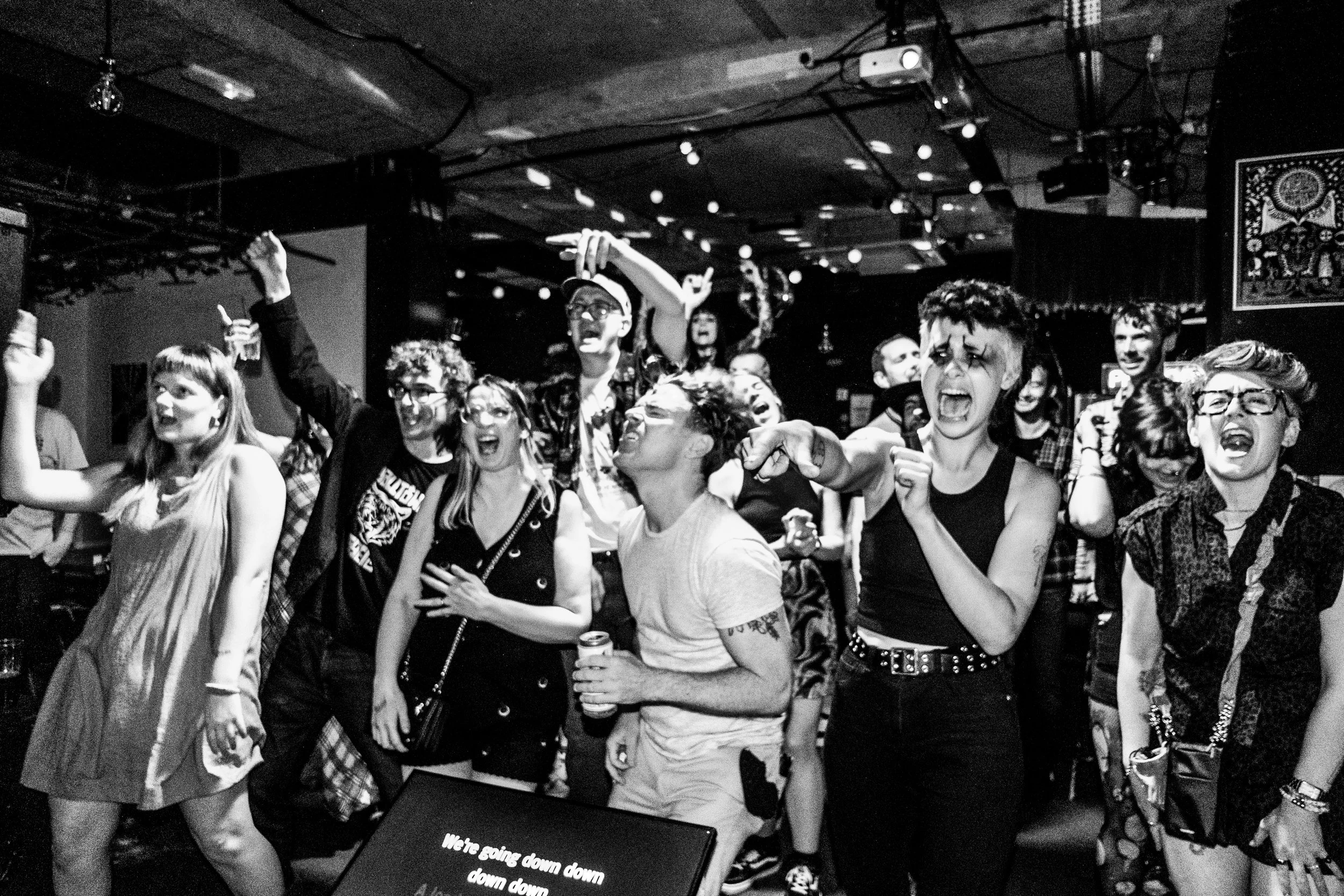 INKO Aug 25 _117.jpg