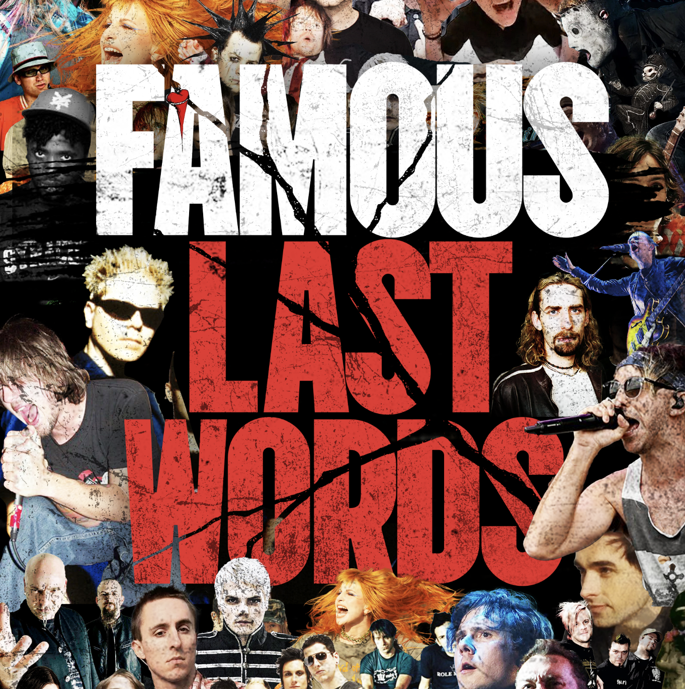 Screenshot 2026-01-05 at 14.35.00.png