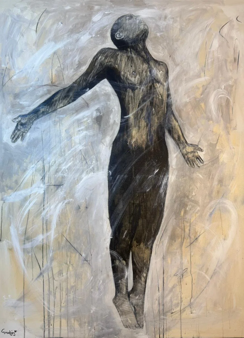 WhatsApp Image 2025-10-13 at 19.15.46.jpeg