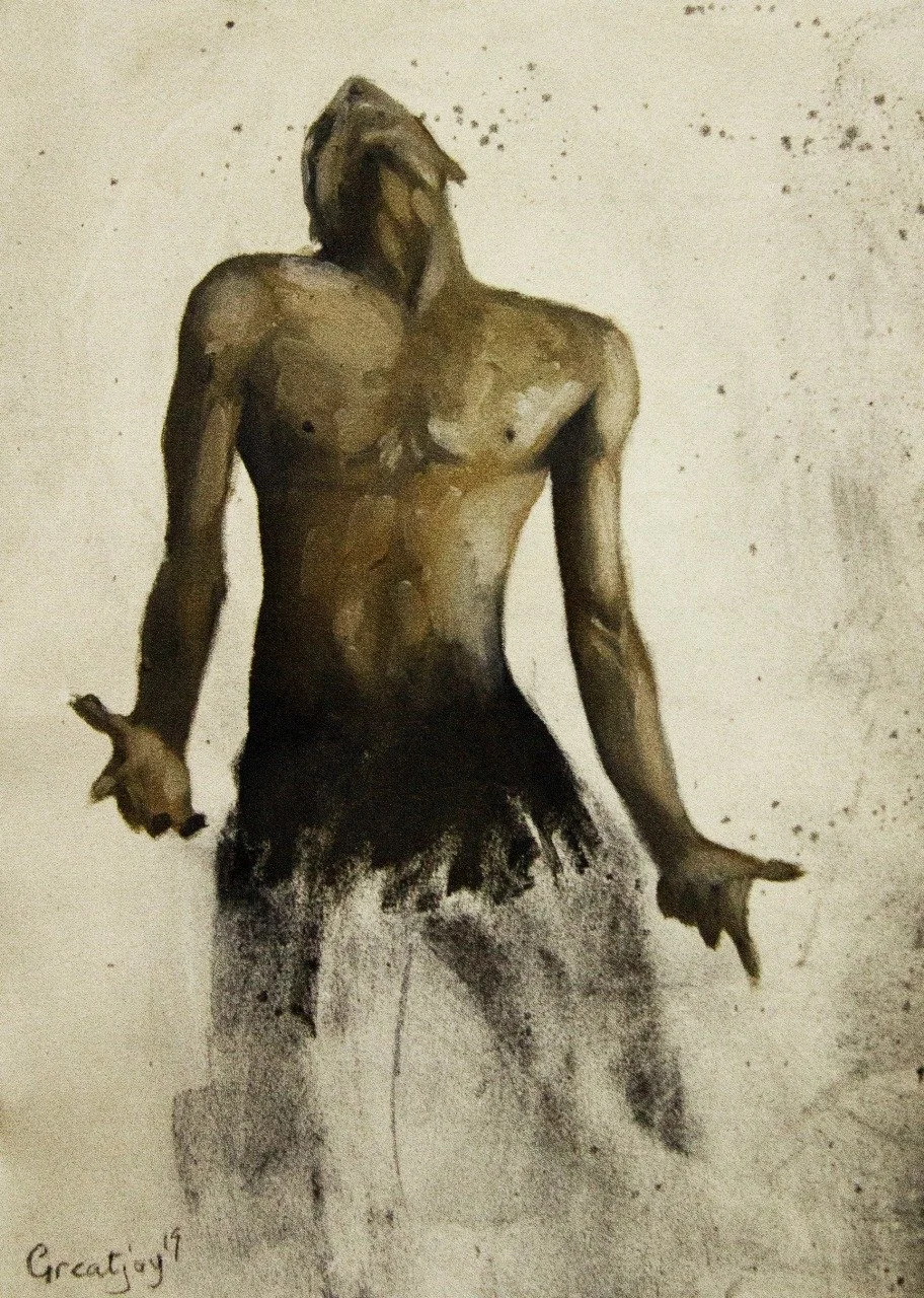 66d554b5-28a5-431e-85e2-afcc28998dfd 2.JPG