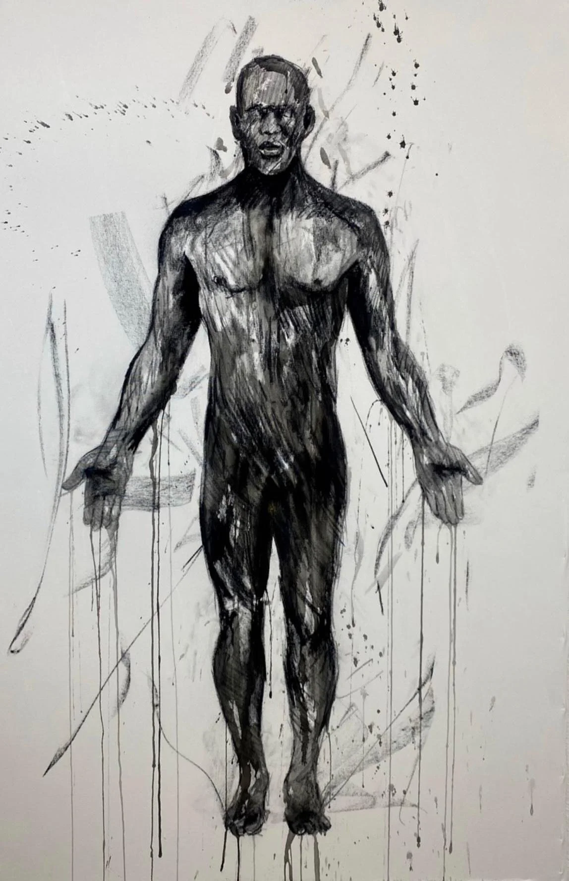 WhatsApp Image 2025-11-11 at 22.14.10 (3).jpeg