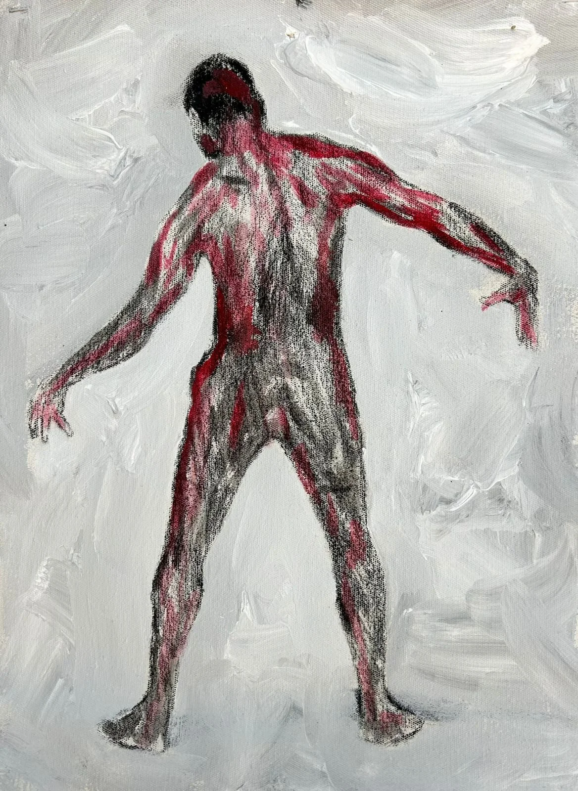 ANGJ Art 7.jpg