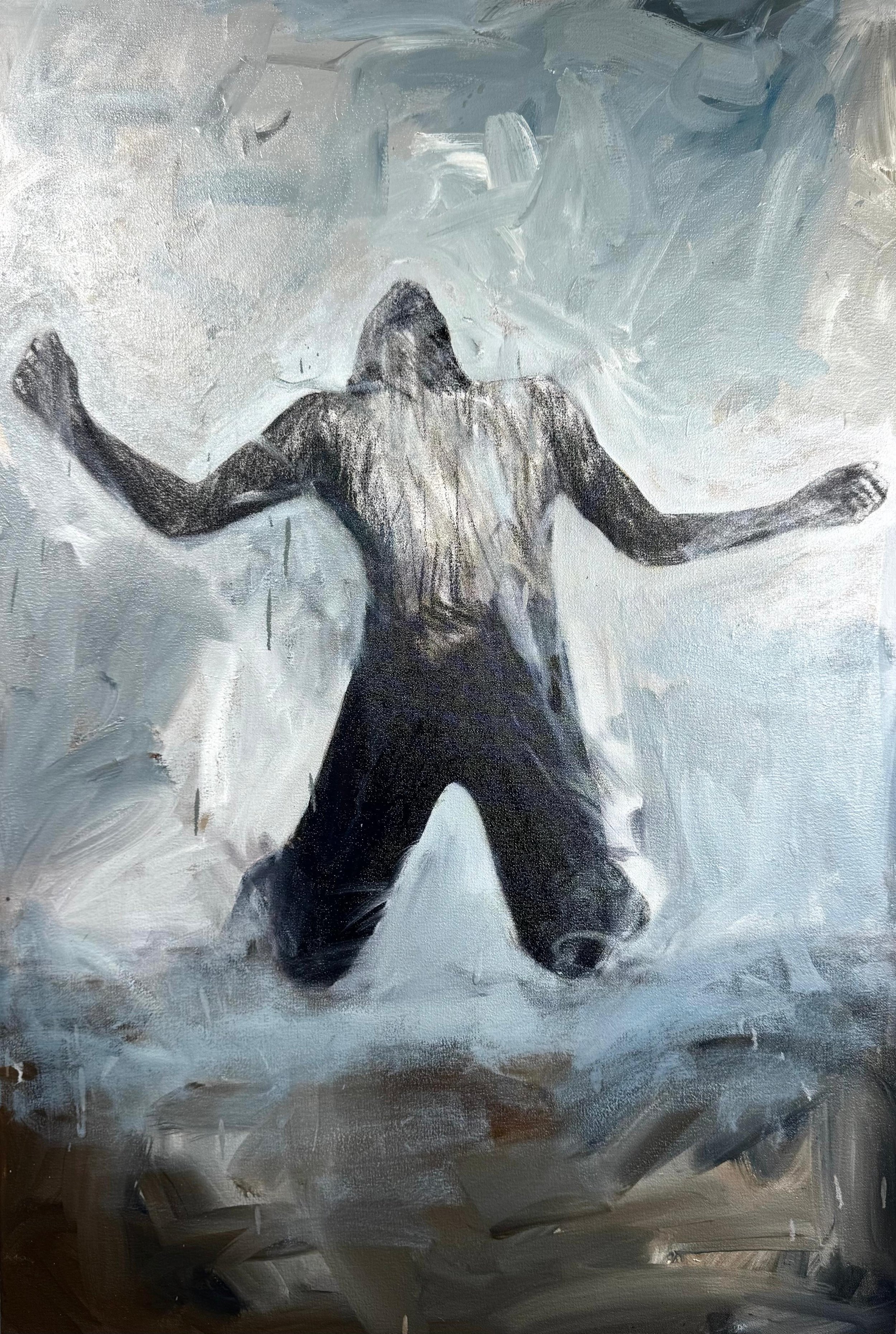 WhatsApp Image 2025-11-11 at 22.09.08.jpeg