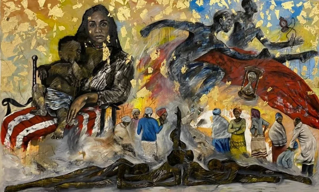 WhatsApp Image 2023-06-23 at 14.31.020.jpg