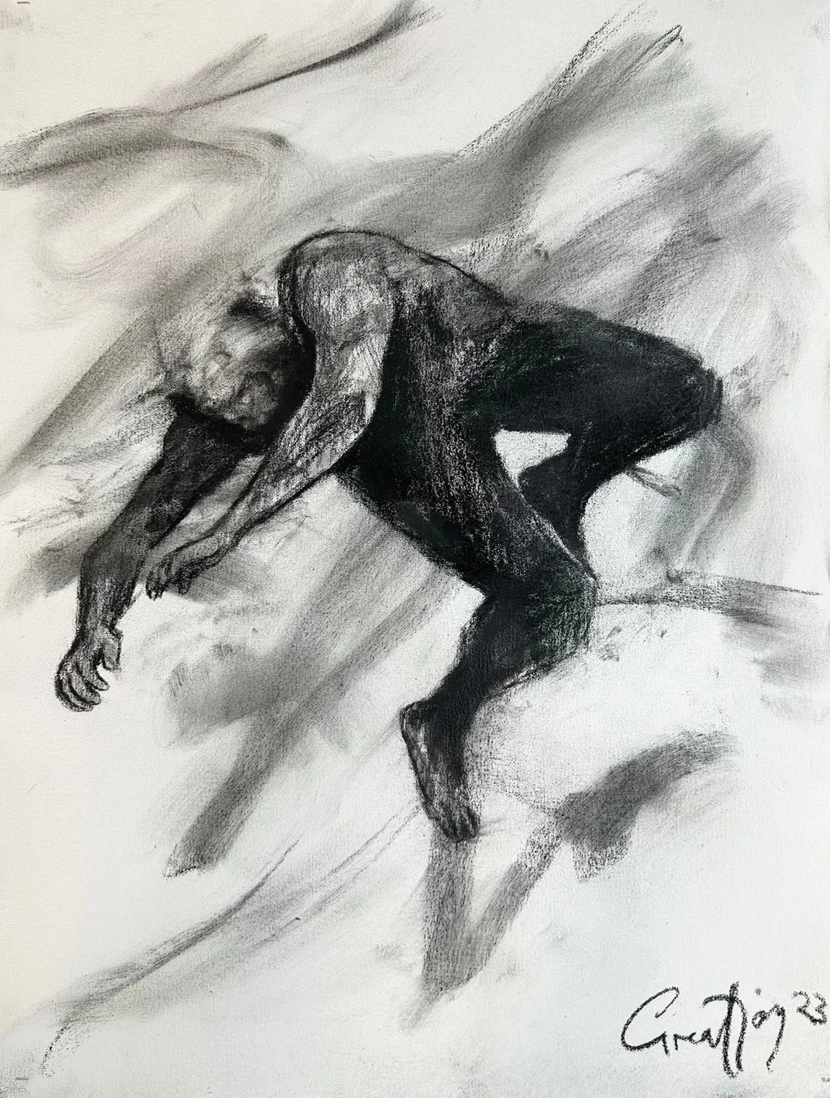 ANGJ Art 1.jpg