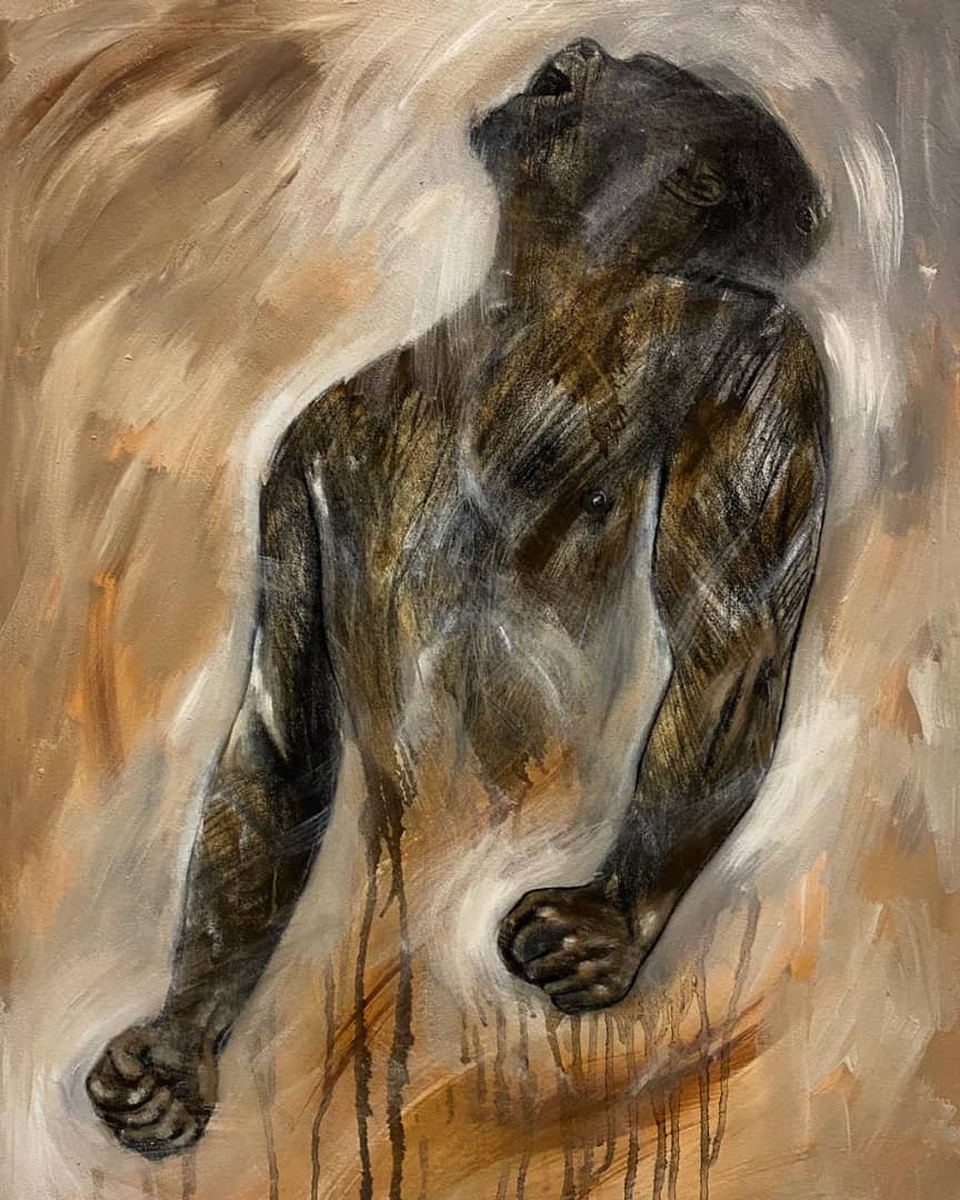 WhatsApp Image 2023-06-23 at 14.27.58.jpg