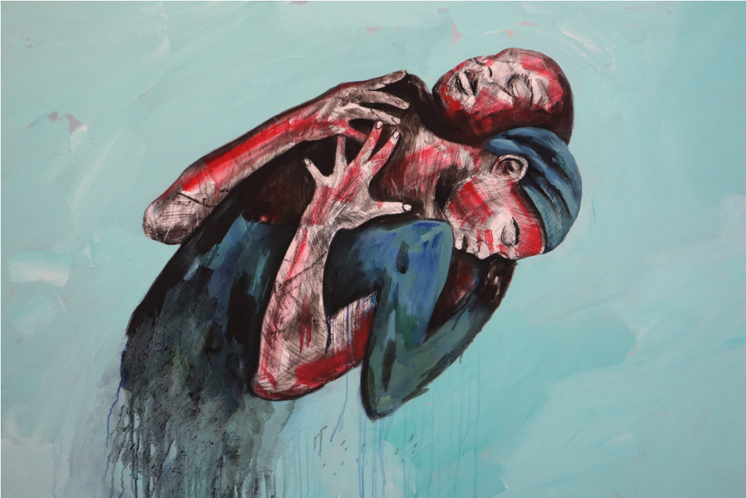 Emotional Dependency.png