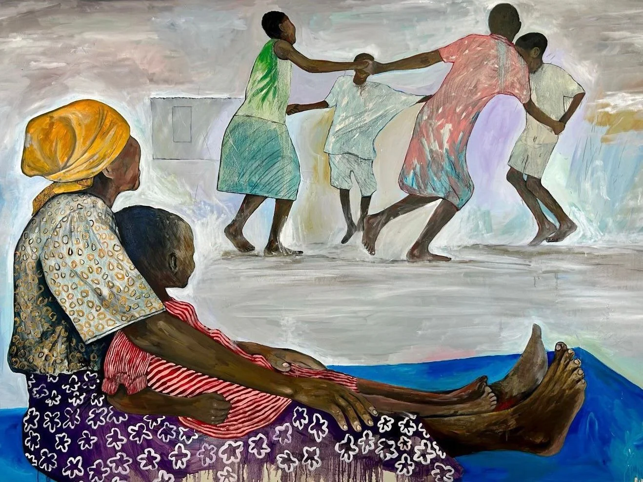 MAgogo (1).jpg