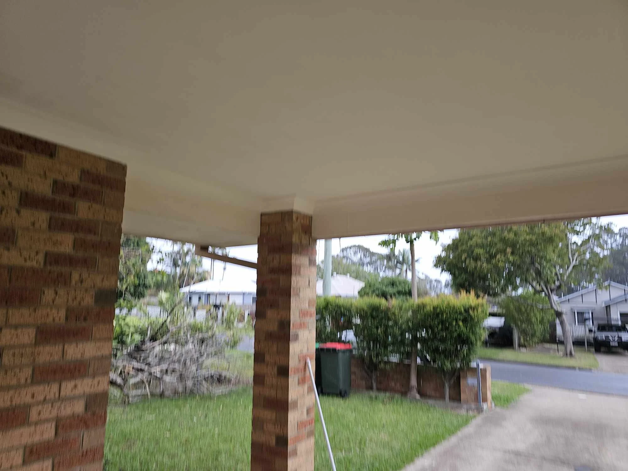 24 Radius St, Wynnum 2.jpg