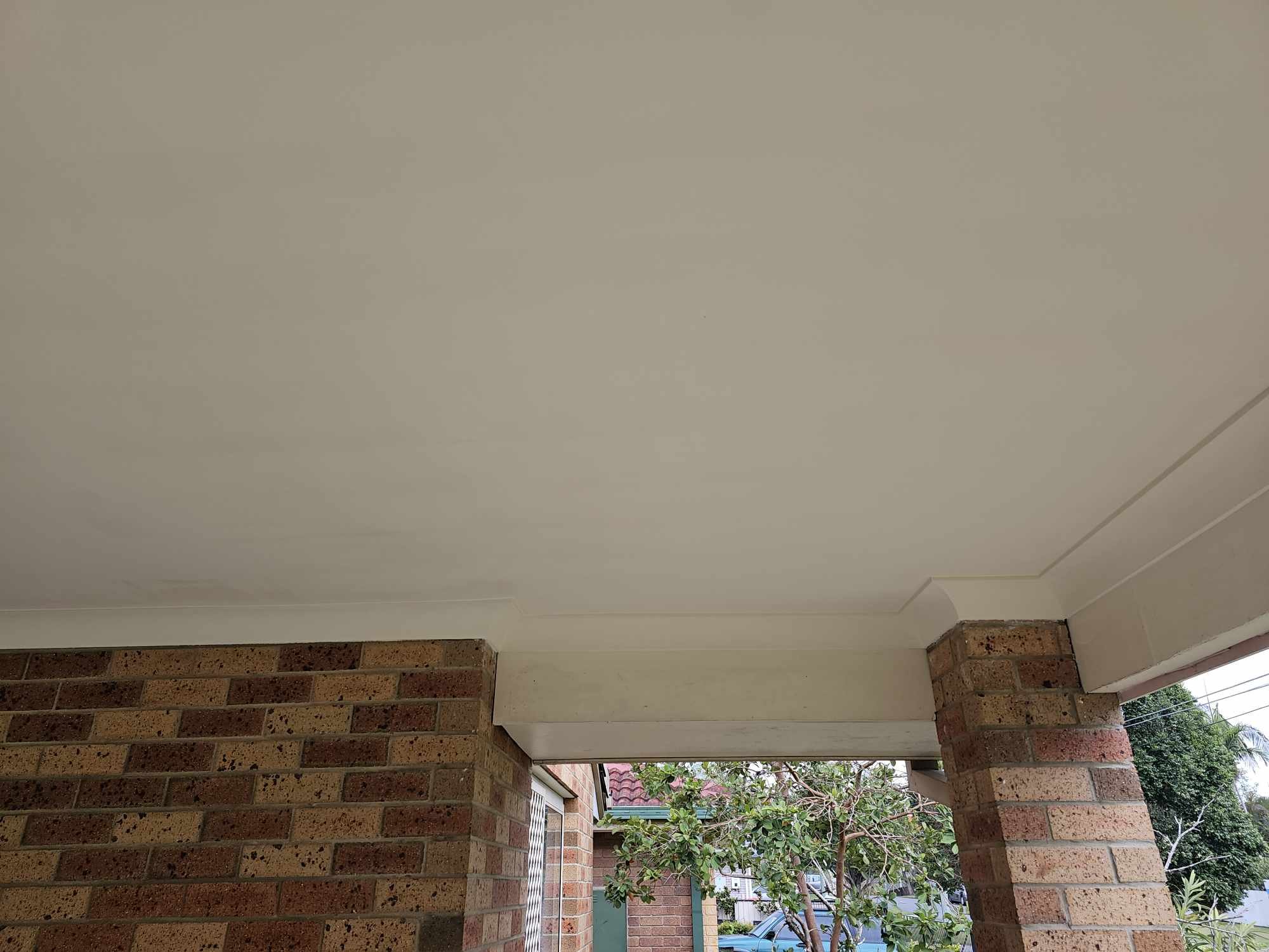 24 Radius St, Wynnum.jpg