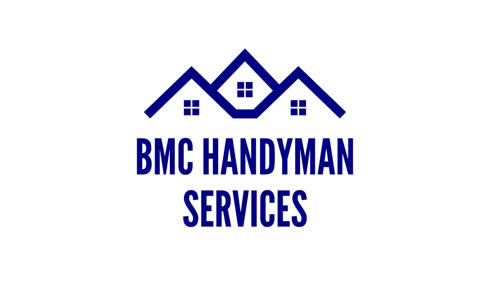 BMC Handyman Services