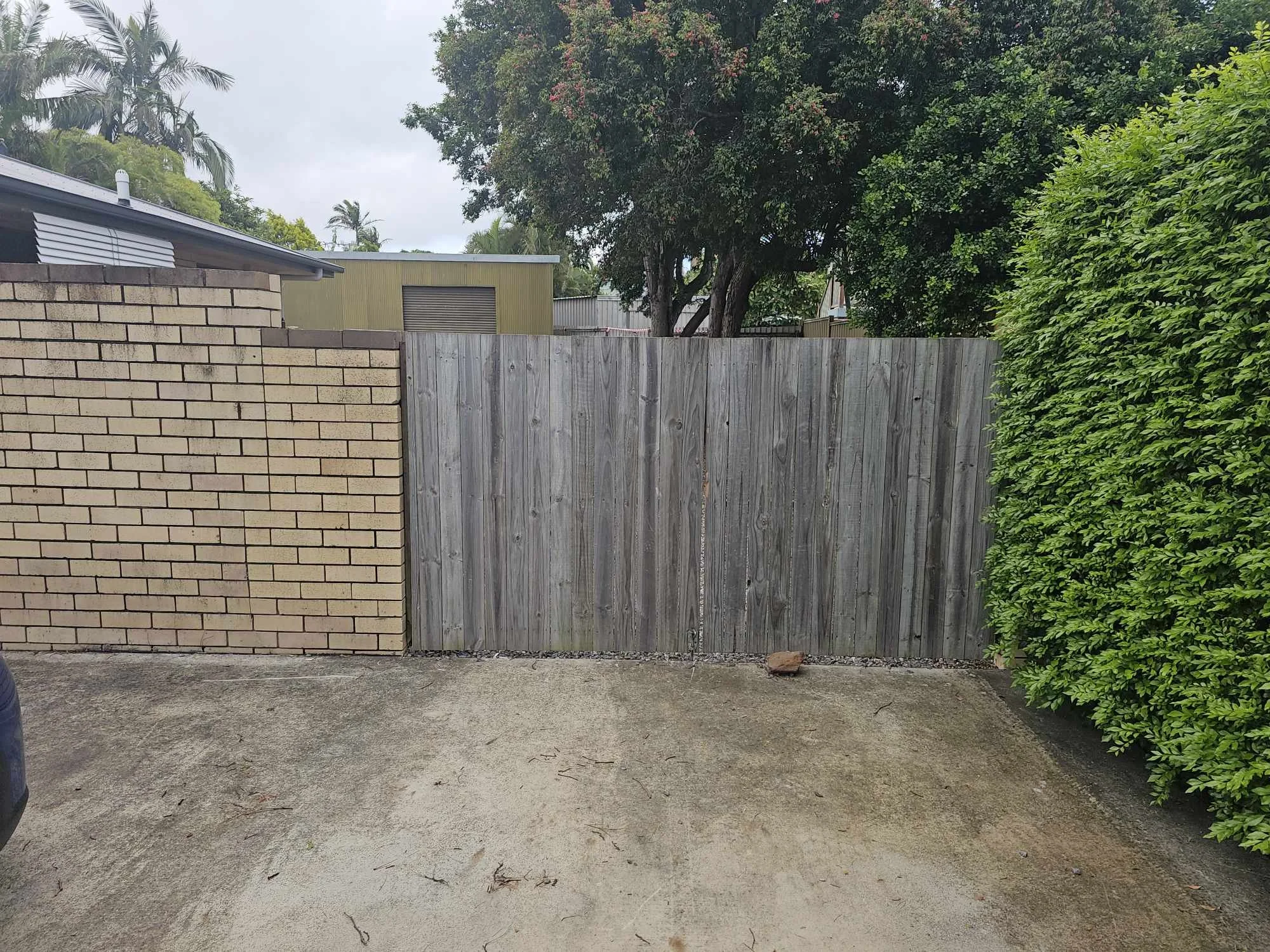 6 Cranston St 4.jpg