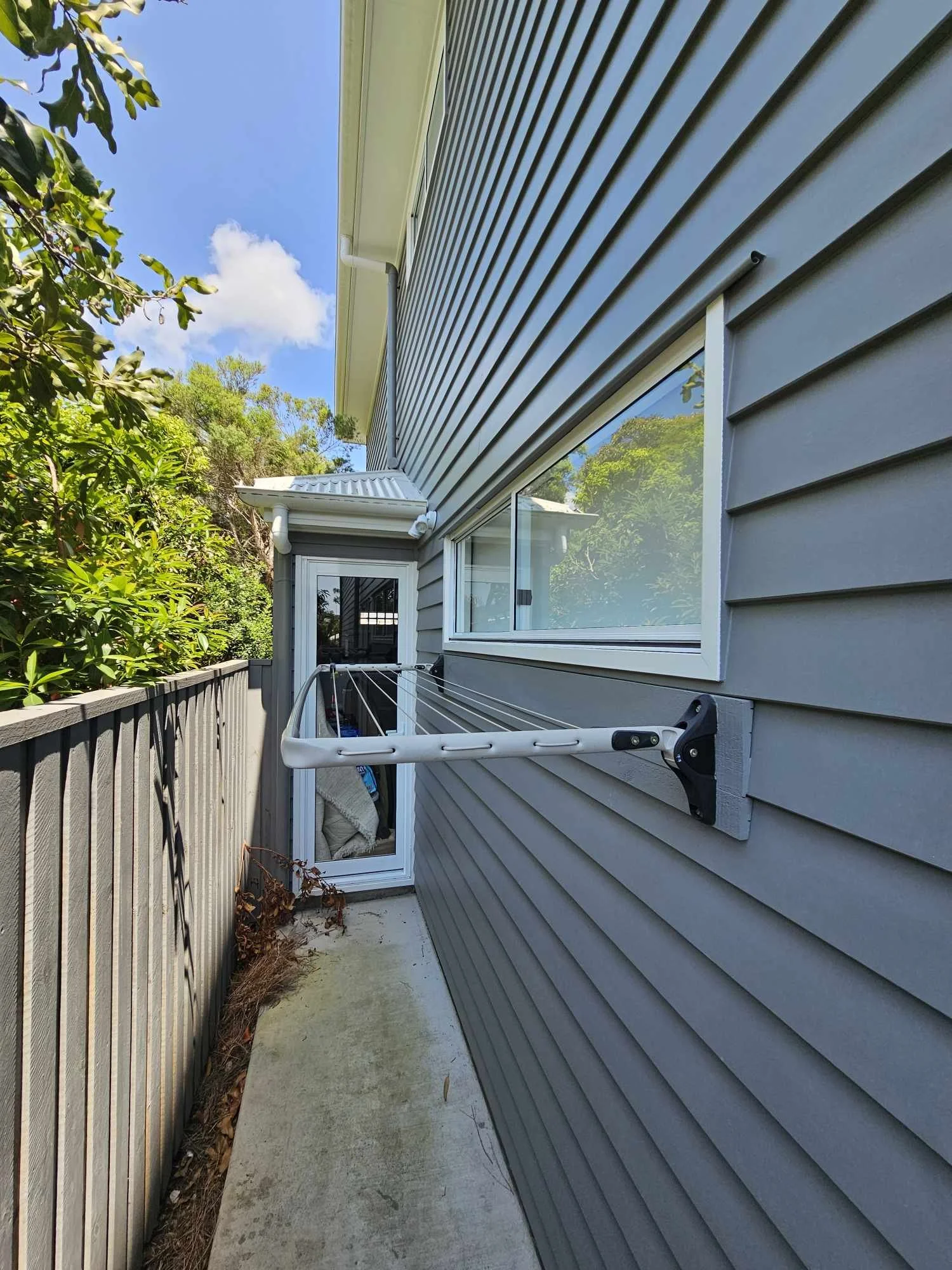 11 Greendale St, Morningside 3.jpg