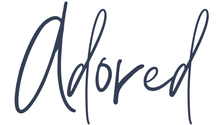 ADORED