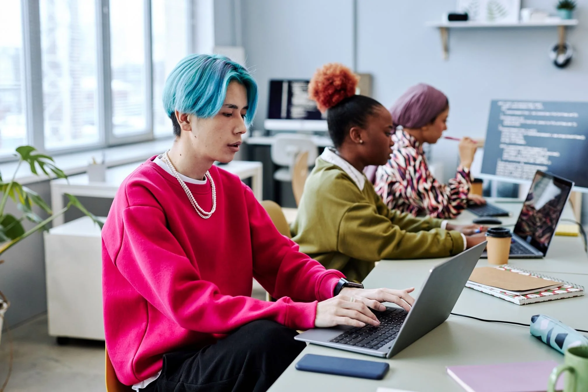 AdobeStock_573677402.jpg