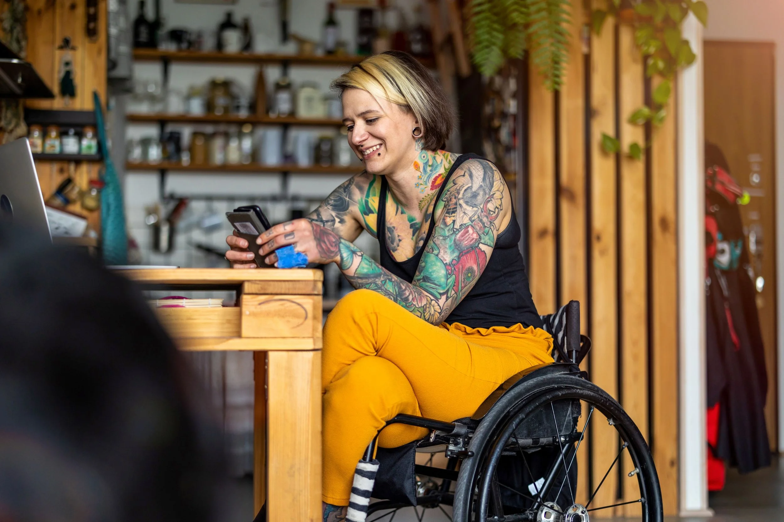 AdobeStock_504144017.jpg