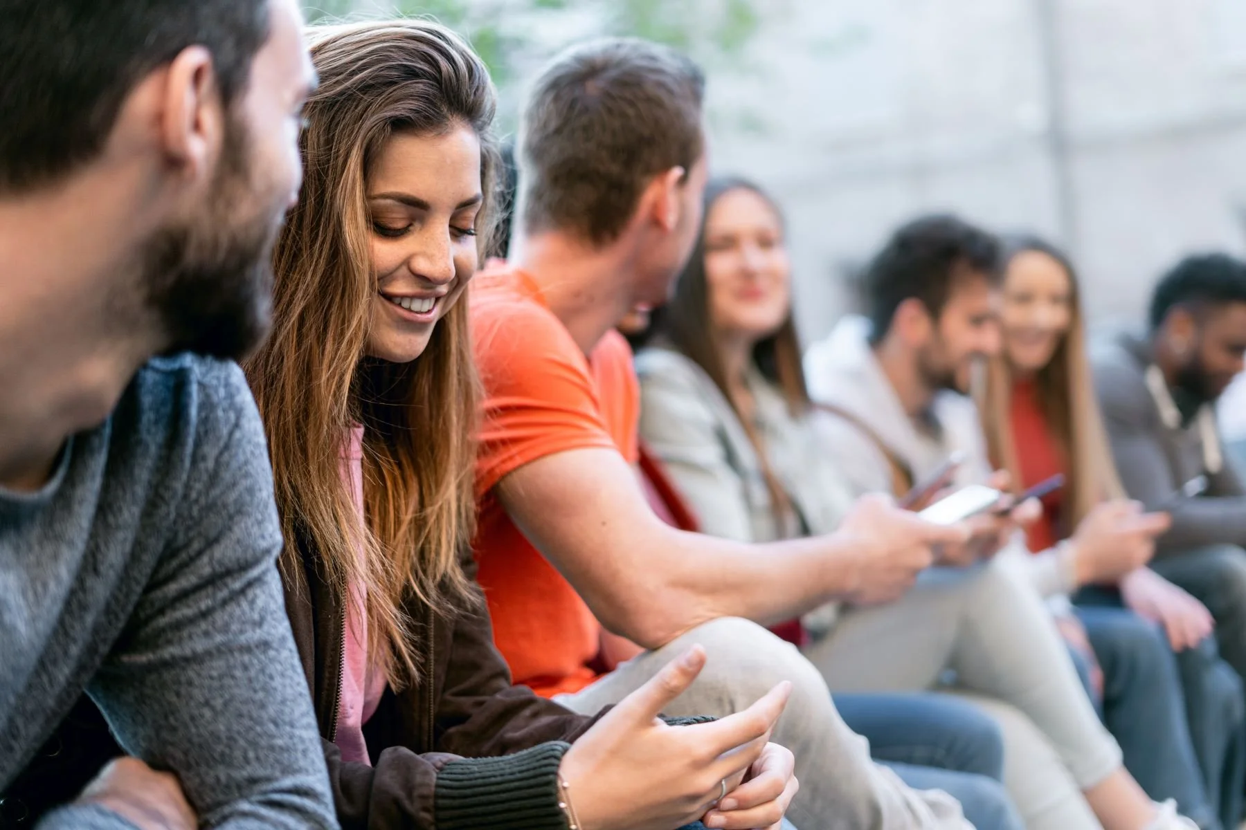 AdobeStock_494038870.jpg