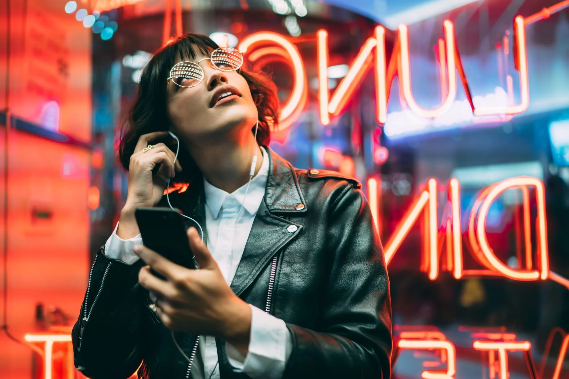 AdobeStock_358647387.jpg