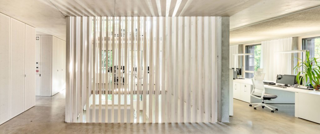 Richter-Architectes-Semos-STRASBOPURG-2019-PHOTO_LUC_BOEGLY-030-1024x429.jpg