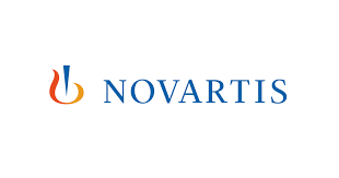 Novartis logotyp