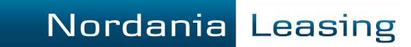 Nordania leasing logo