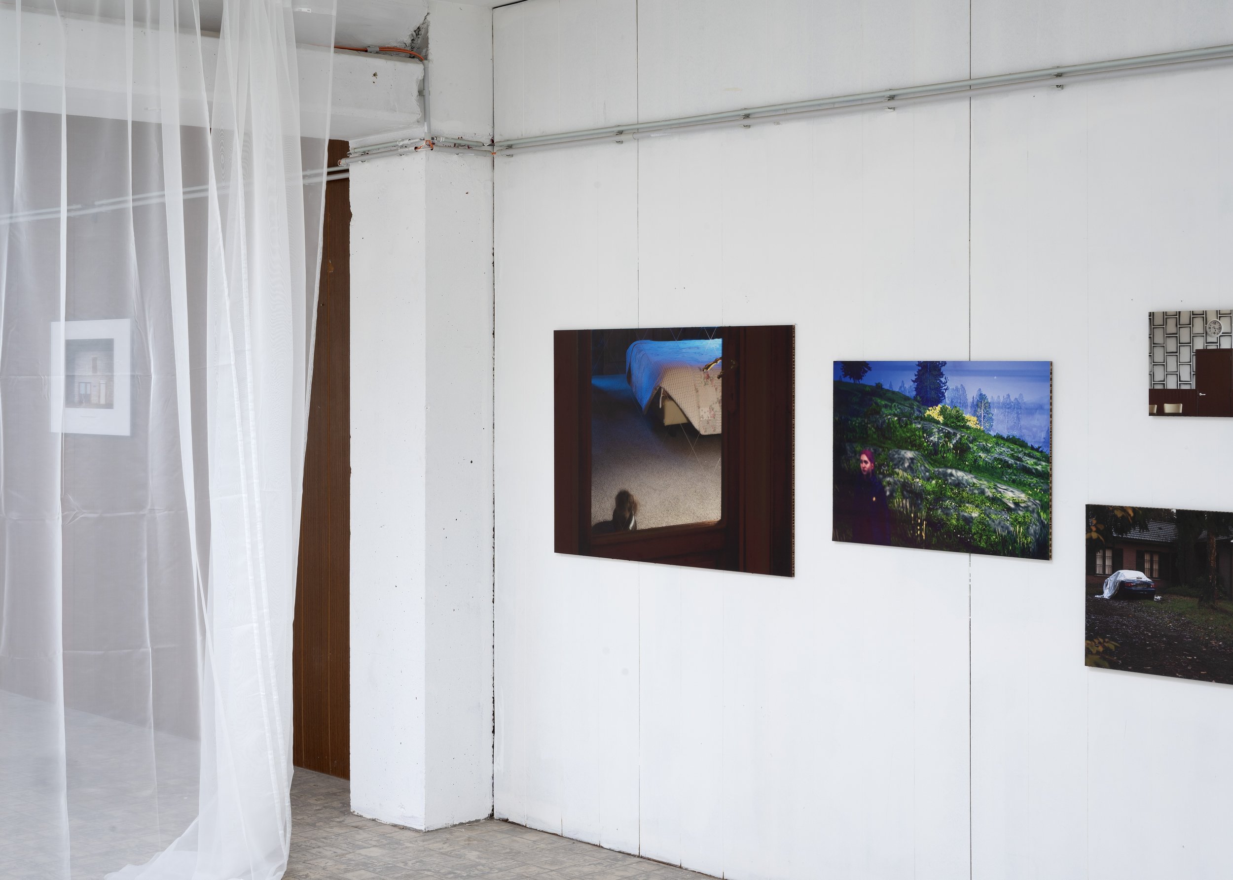 _TST6481-2 kopie.jpg