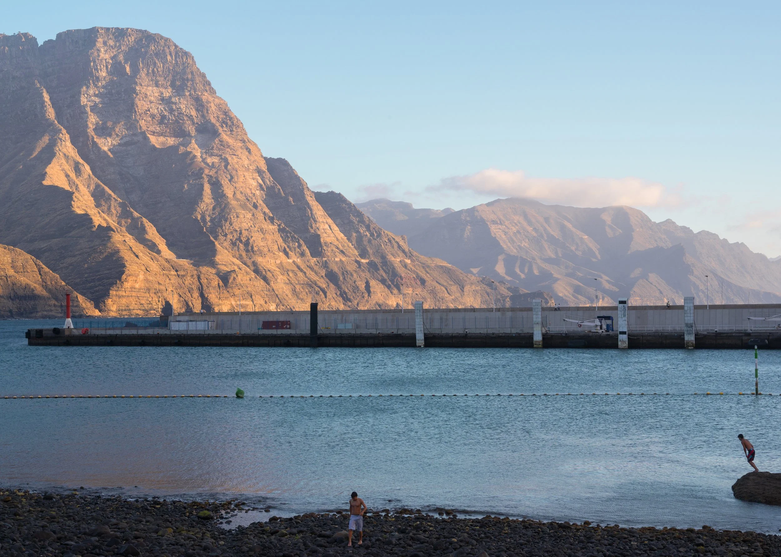 _TST6608-2 kopie.jpg