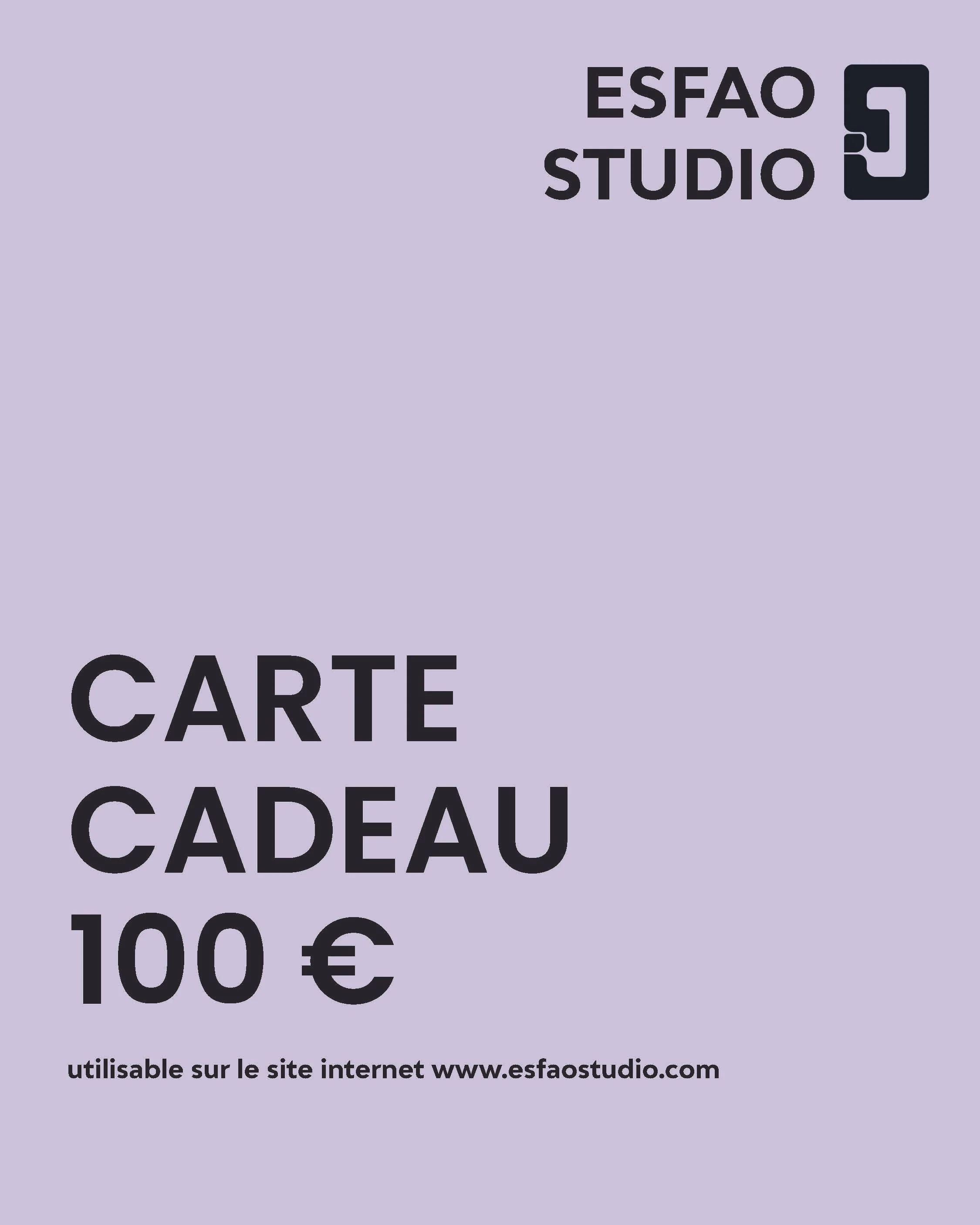 CARTE CADEAU v45.jpg