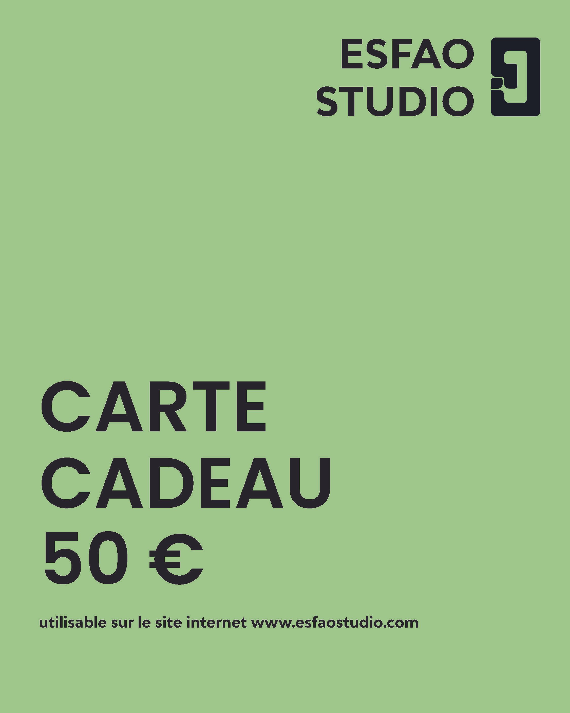CARTE CADEAU v43.jpg