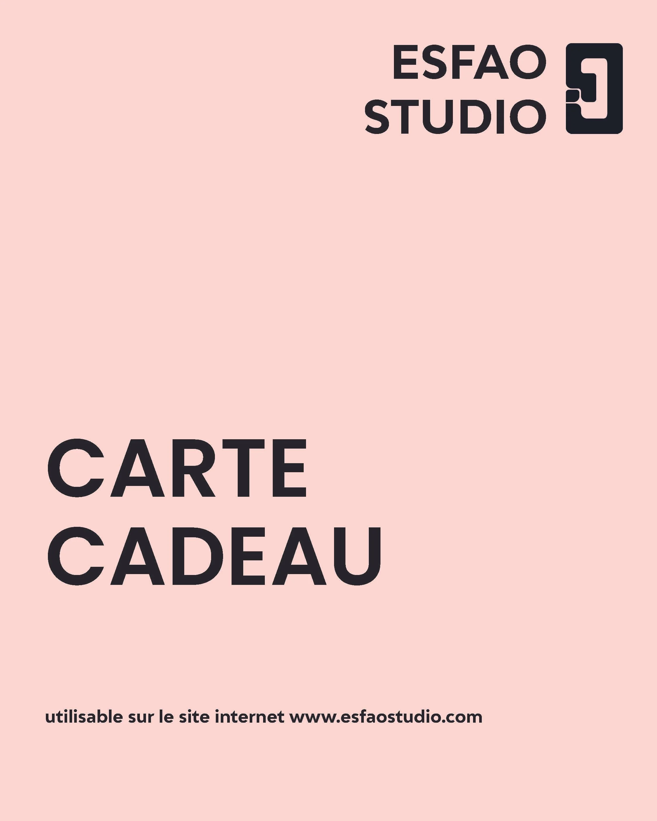 CARTE CADEAU v4.jpg