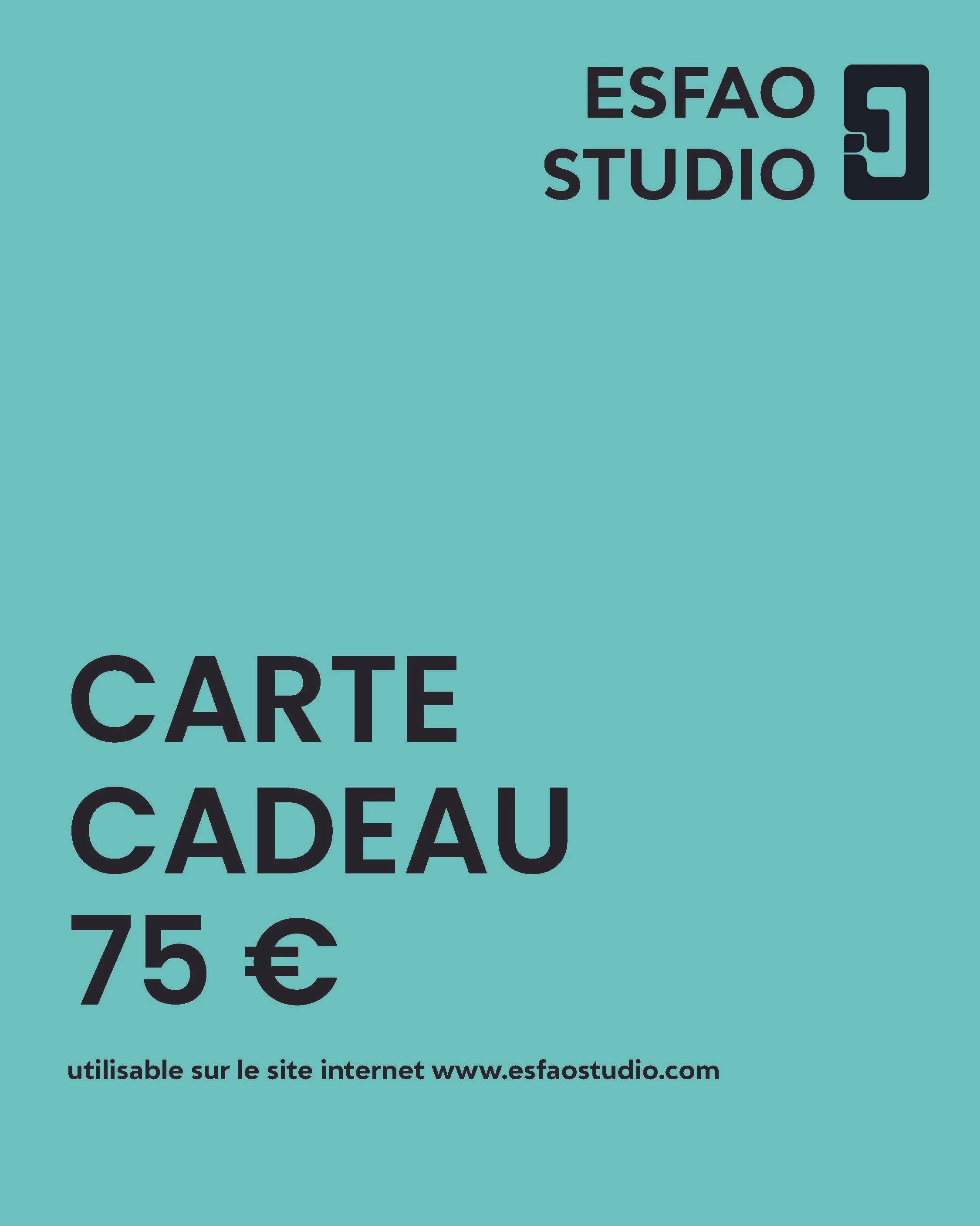 CARTE CADEAU v44.jpg