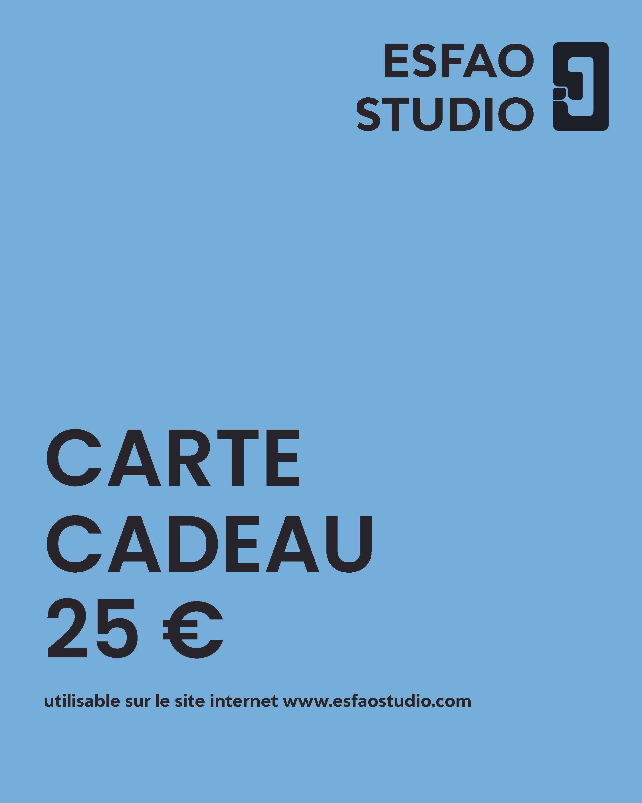 CARTE CADEAU v42.jpg