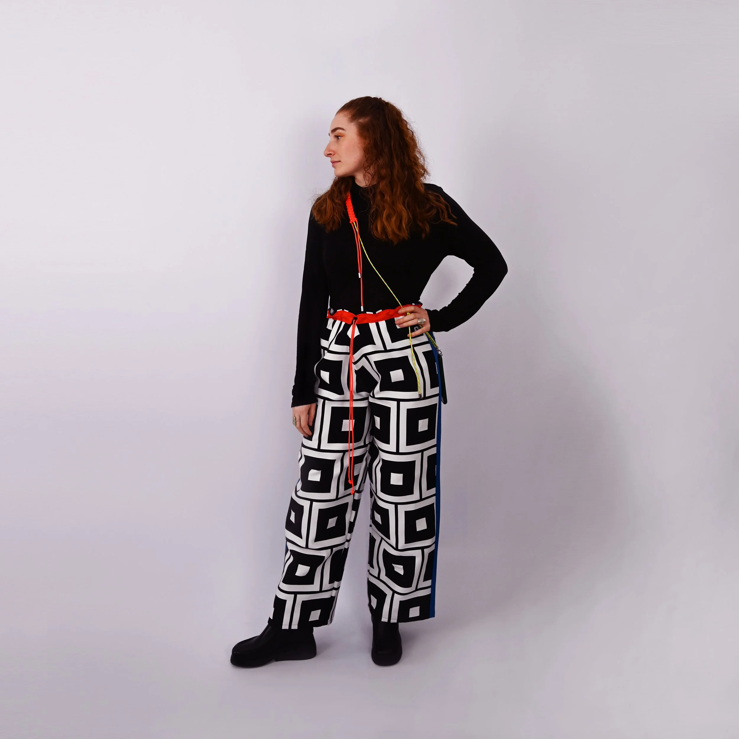 PANT CARREAU.jpg