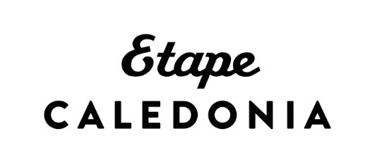 EtapeCaledonia_linear+logo-black.jpg