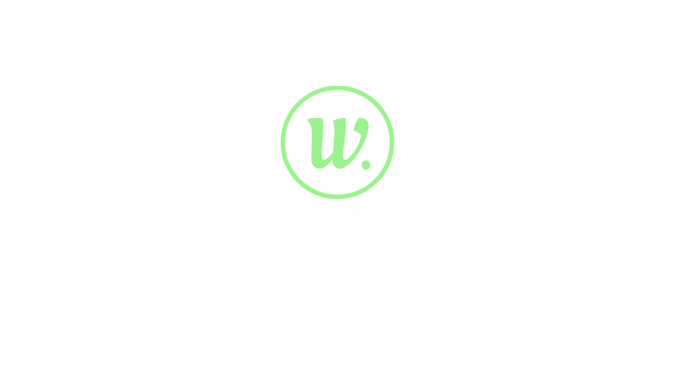 WD Treuhand