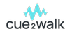 cue2walk