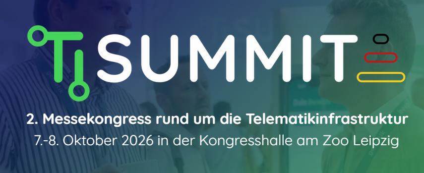 TI-Summit